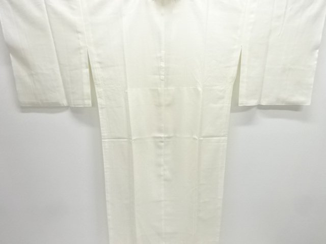 Japanese Kimono / Juban Synthetic fiber